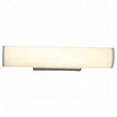 Подсветка для зеркала ST-Luce Bacheta SL439.501.01
