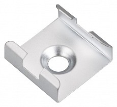 Набор из 10 скоб для профиля Arlight PDS45-T 012540
