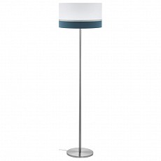 Торшер Eglo Spalltini 39558