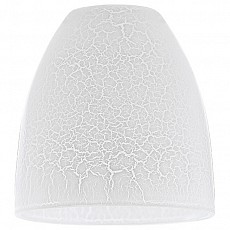 Плафон стеклянный Eglo  94657