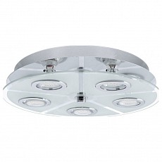 Накладной светильник Eglo ПРОМО Cabo 30933