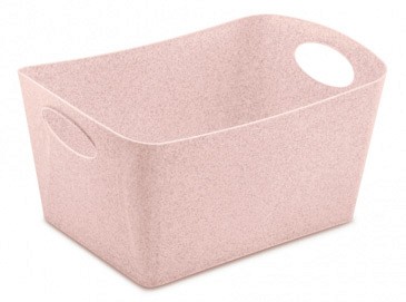 Органайзер (29.7x15x20.3 см) Boxxx 5744669