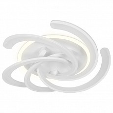 Накладной светильник Ambrella Light FA FA505