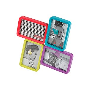 Фоторамка настенная PL11 Б0012239