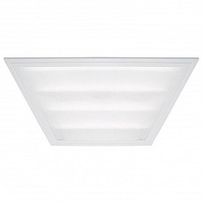 Светильник для потолка Армстронг Deko-Light Opal 100040