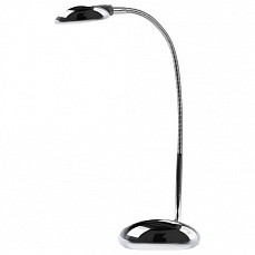 Настольная лампа офисная Globo ET 58171