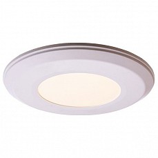 Накладной светильник Deko-Light Flat 565132
