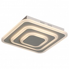 Накладной светильник ST-Luce Тorres SL844.502.02