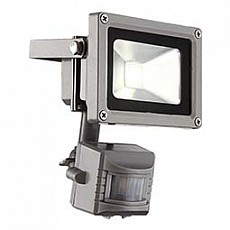 Настенный прожектор Globo Radiator IV 34107S