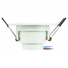 Встраиваемый светильник Volpe ULM-Q261 UL-00003242