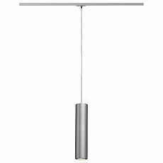 Подвесной светильник SLV Enola B 143964