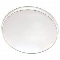 Накладной светильник ADILUX 291R 997