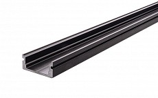 Профиль накладной Deko-Light AU-01-10 970022