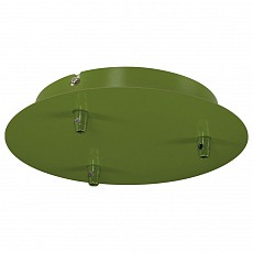 Основание SLV Fitu 132618