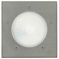 Встраиваемый в дорогу светильник Eglo Riga 3 88063