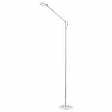 Торшер Globo Wilo 24126S