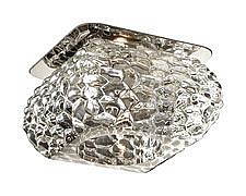 Встраиваемый светильник Novotech Arctica 369671