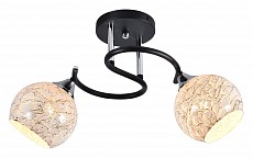 Светильник на штанге Rivoli Melissa Б0054900