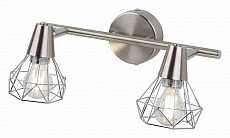 Спот Rivoli Distratto Б0038107