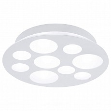 Накладной светильник Eglo ПРОМО Pernato 94588