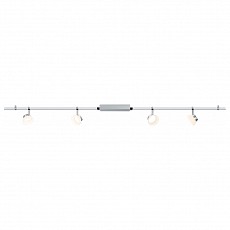 Комплект трековый Paulmann Glassled 95194