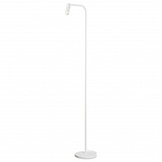 Торшер SLV Karpo 1001462