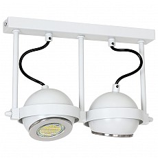 Светильник на штанге Luminex Dixi 9347