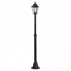 Фонарный столб Eglo Navedo 93464