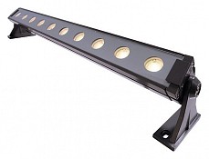 Светильник на штанге Deko-Light Wall Washer 732003