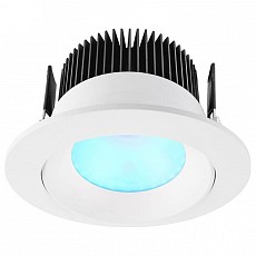 Встраиваемый светильник Deko-Light  565245