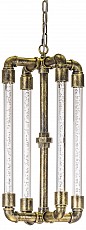 Подвесная люстра Lightstar Condetta 740044