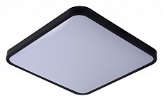 Накладной светильник Lucide Polaris 37101/40/30