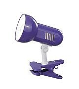 Настольная лампа офисная Globo Chocolate 5494