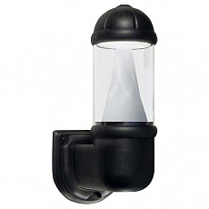 Светильник на штанге Fumagalli Sauro D15.505.000.AXD1L