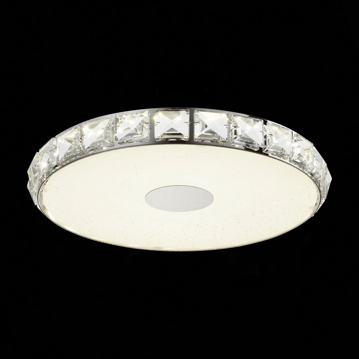 Накладной светильник ST-Luce Impato SL821.122.01