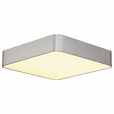 Накладной светильник SLV Medo 133824