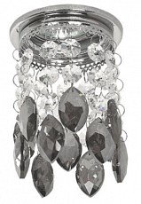 Встраиваемый светильник Imex  IL.0018.2722