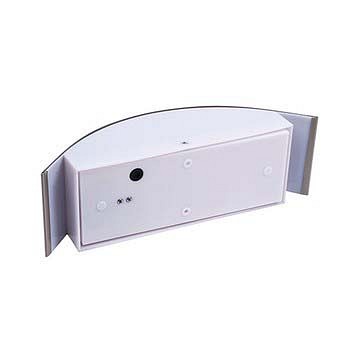 Накладной светильник Horoz Electric Mango HRZ00000977