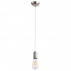 Подвесной светильник Arte Lamp Fuoco A9265SP-1CC