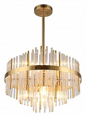 Люстра на штанге Omnilux Alatri OML-69217-06