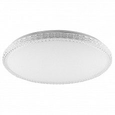 Накладной светильник Feron AL5301 29519