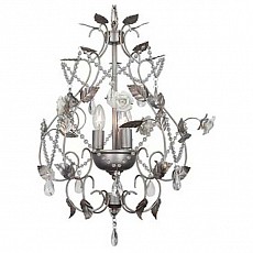 Подвесная люстра ST-Luce Fioriera SL689.103.03