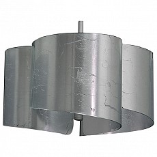 Подвесная люстра Lightstar Pittore 811134