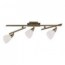 Спот Globo Frank 5451-3