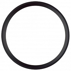 Накладной светильник Sonex Tasta 3065/50L