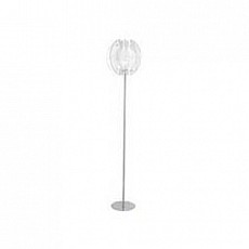 Торшер Globo Pollux 15827S