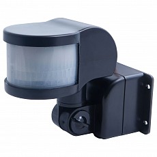 Датчик движения Uniel Датчик движения 2637