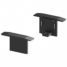 Заглушка для профиля SLV Grazia 1000474