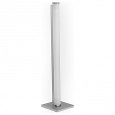 Настольная лампа декоративная Eglo Psi 1 89017