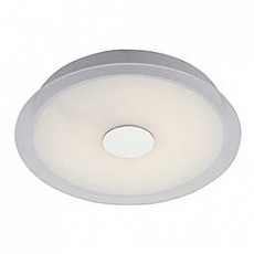 Накладной светильник ST-Luce SL471 SL471.552.01